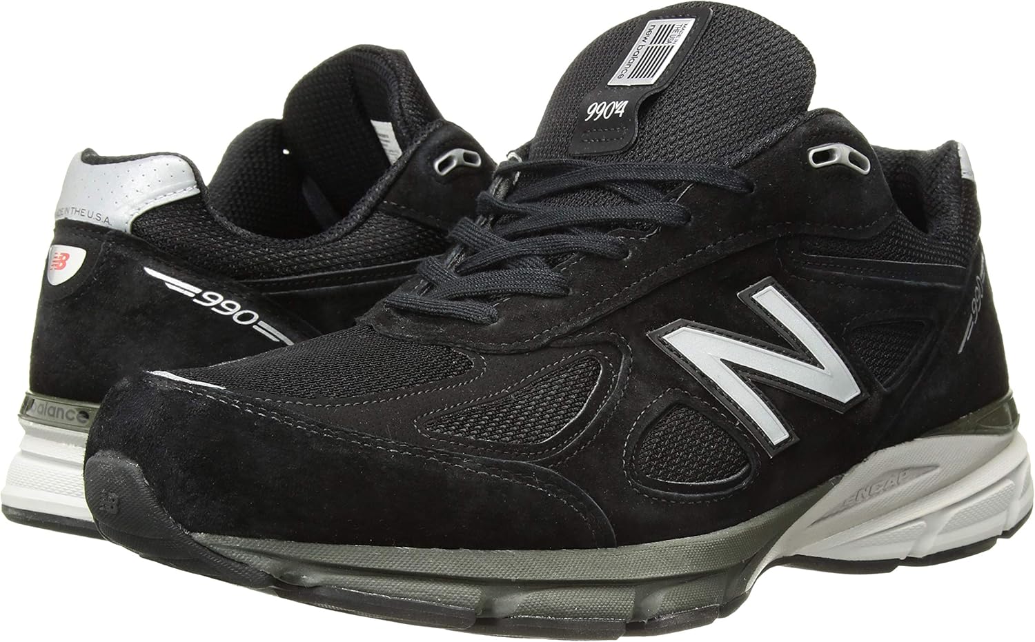 Brand: New Balance