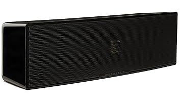martin logan motion 8 center channel