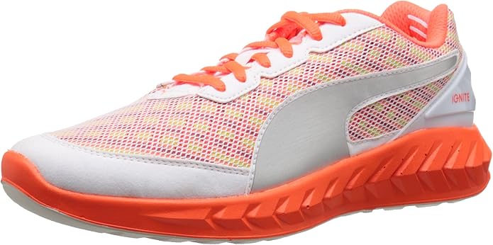 puma ignite ultimate