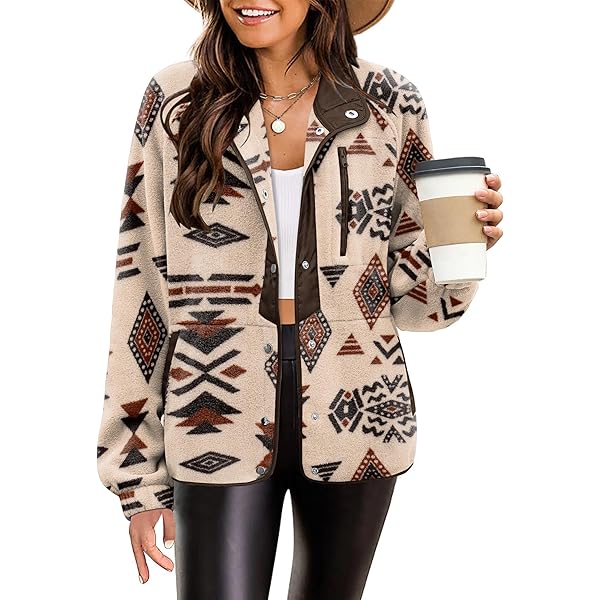 ISABEL MARANT ETOILE　JESILO COAT ジャケット Amazon.com: Isabel Marant Womens Étoile Jesilo Jacket, 40