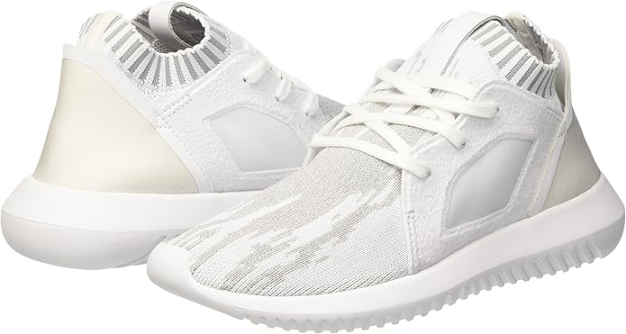 adidas tubular primeknit womens