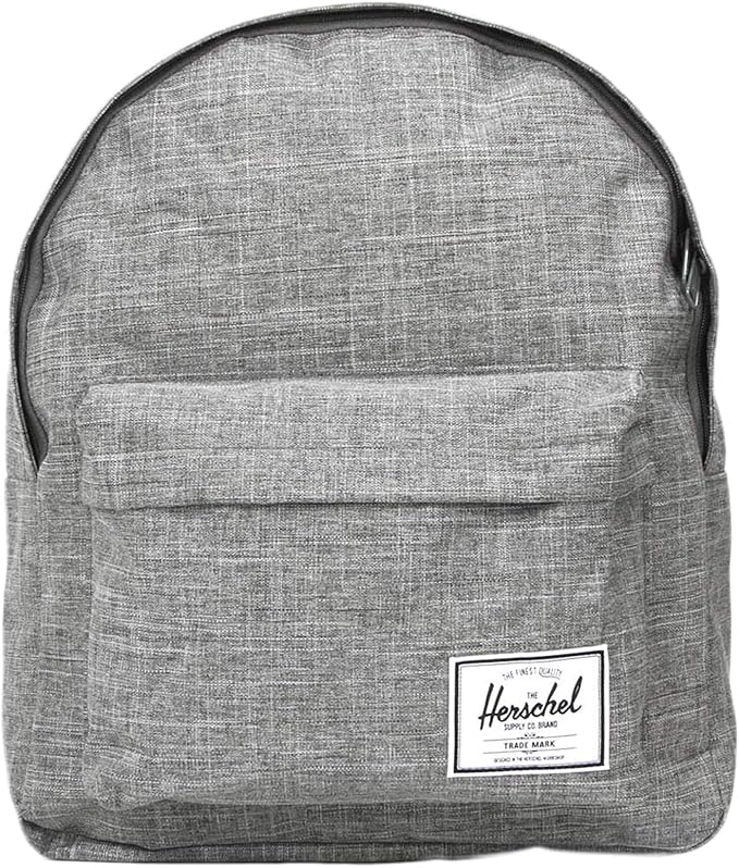 zaini herschel amazon