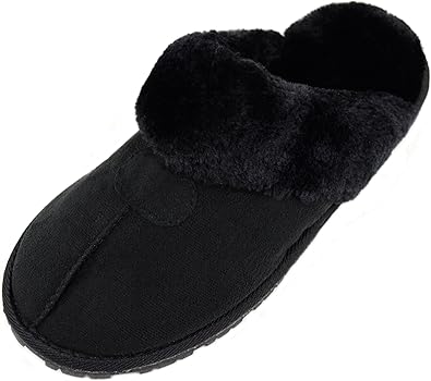 slipper mules ladies