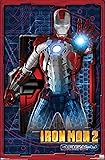 Trends International Marvel Cinematic Universe