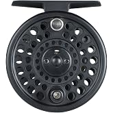 Pflueger Monarch Fly Fishing Reel
