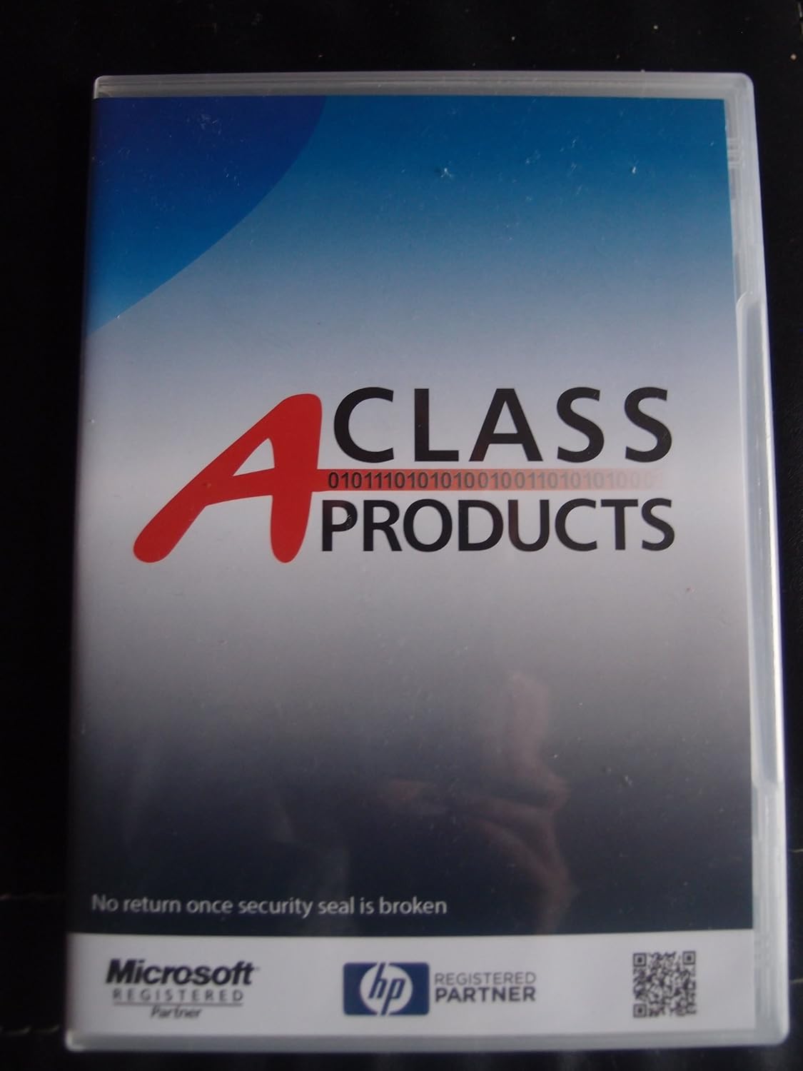 Windows 7 Ultimate Software 32 And 64bit Full Version Amazon Co Uk Software