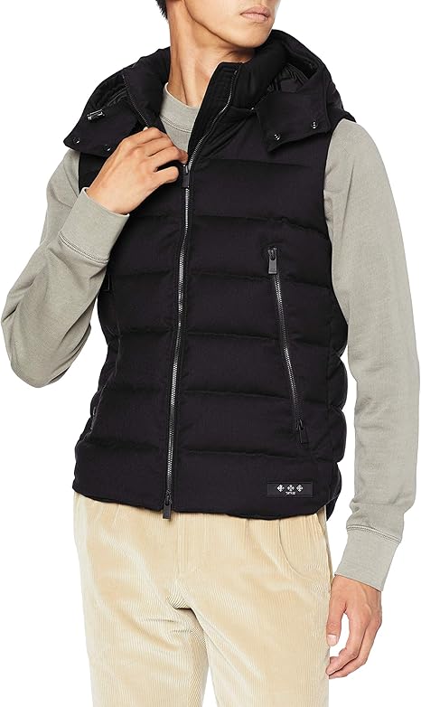 シャッター ほうき アウトドア タトラス ベスト Diamondramp Jp