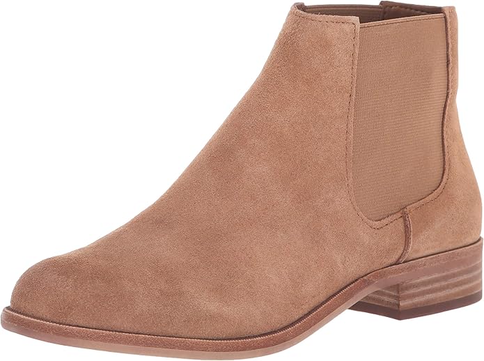dolce vita tegan ankle boots
