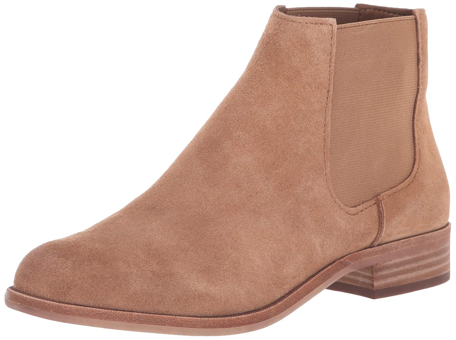 dolce vita vania bootie