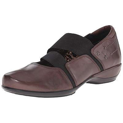 Buy Aetrex Women's Comfortable Mary Jane Shoes at Ubuy Lebanon