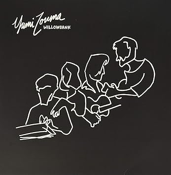 Yumi Zouma Willowbank Amazon Com Music