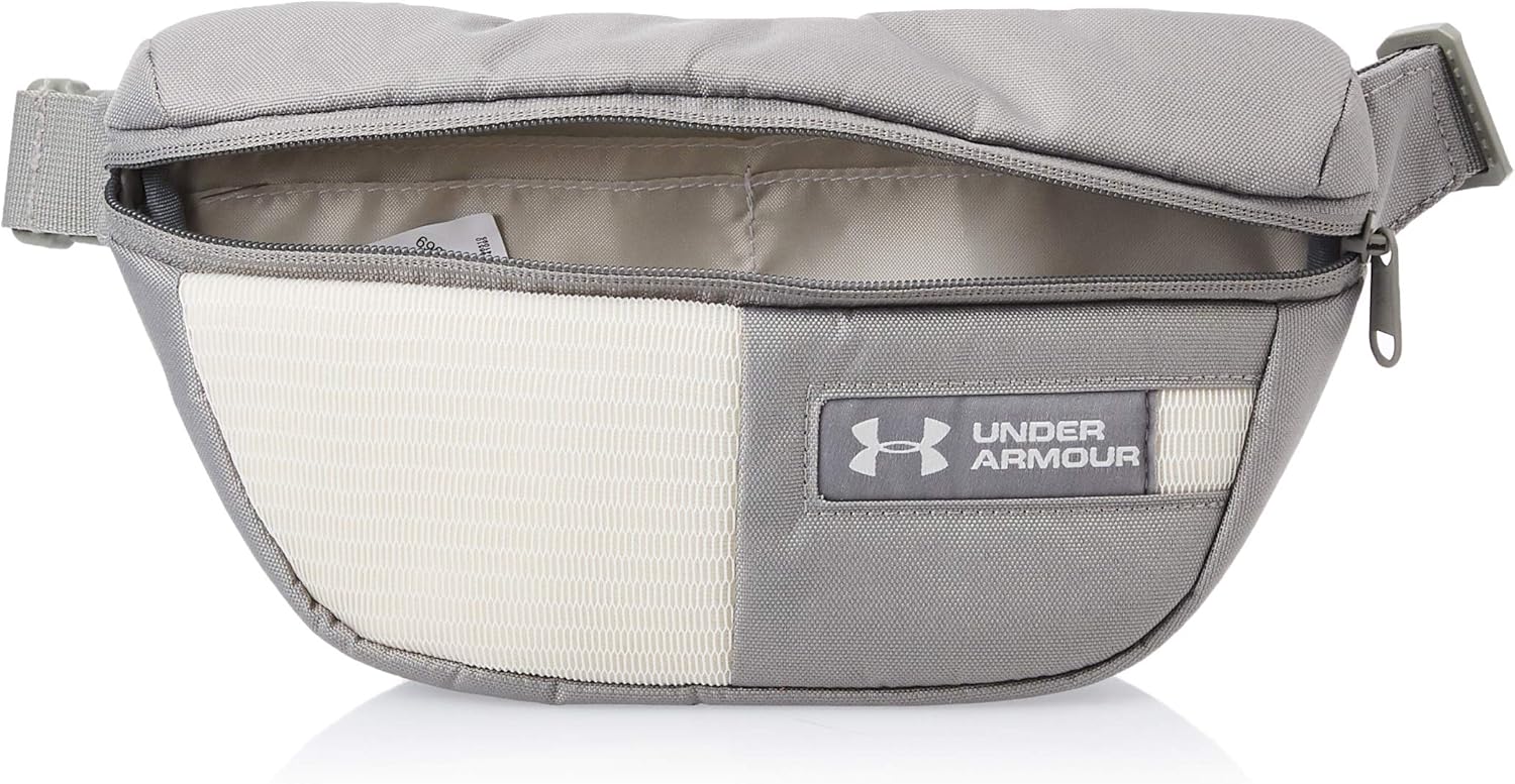 under armour pouch