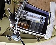 Review Image by Drew B Drew B