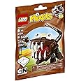 LEGO Mixels Series 2 JAWG 41514 Building Kit