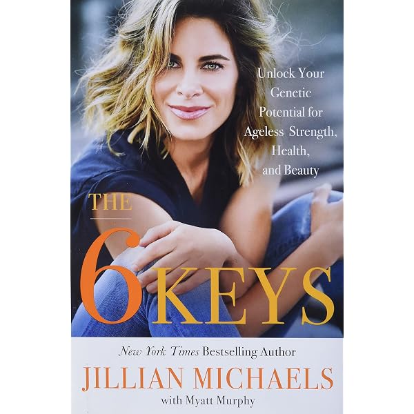 Jillian Michaels Hot Bod in a Box: Kick Butt with 50 Exercises