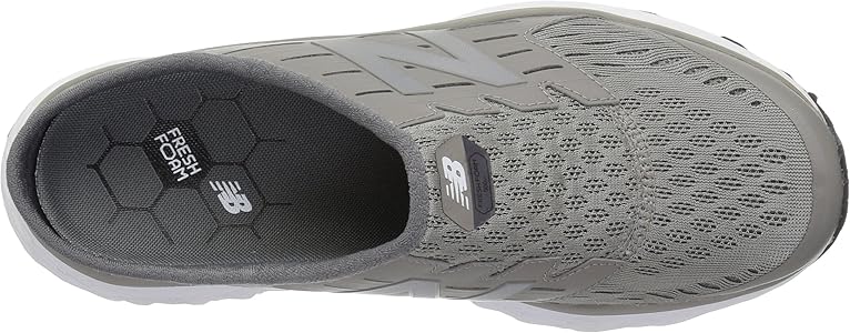 new balance sport slip 900 womens