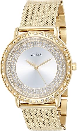 Montre guess amazon Clearance