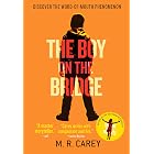 The Boy on the Bridge