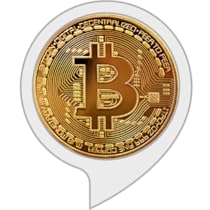 Cryptocurrency Price On Coinmarketcap Alexa Skills Amazon Com