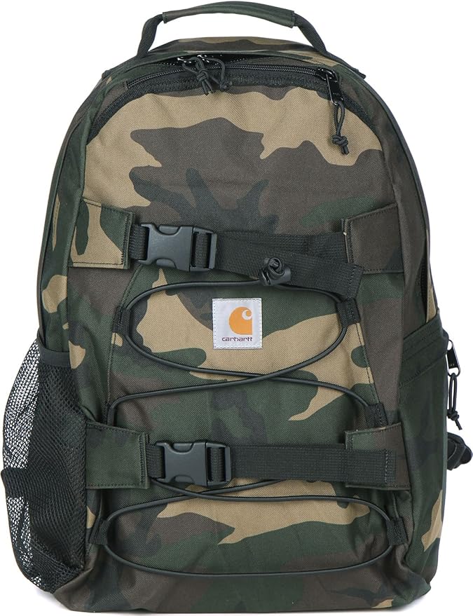 carhartt wip neptune backpack