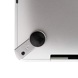 KGear Security Lock Bracket for Apple MacBook Pro
