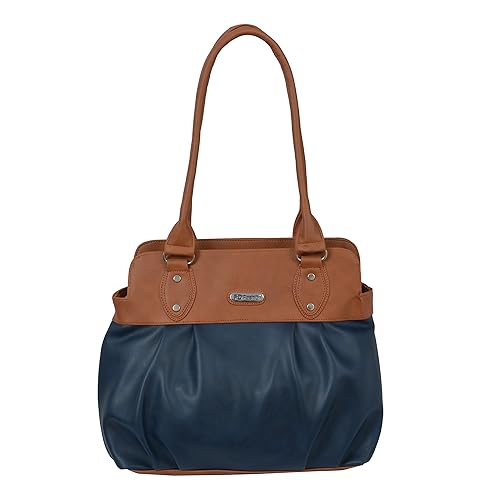 hidesign ladies purse