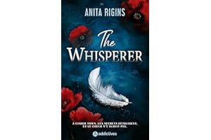 The Whisperer (French Edition)