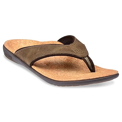 Spenco Yumi Spenco Cork Sandals Spenco Womens Yumi Sandal Baylor
