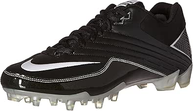 nike speed td cleats