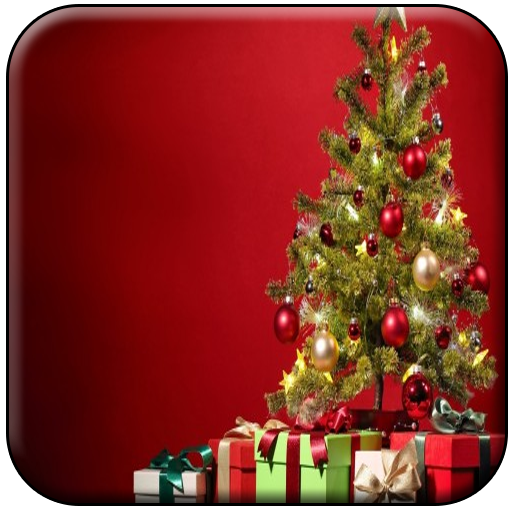 Amazon Com Christmas Live Wallpaper Appstore For Android