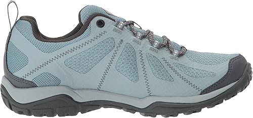 columbia pf xcrsn ii xcel