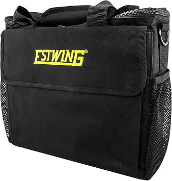 https://images-na.ssl-images-amazon.com/images/I/810eP6MNBgL._AC_SY355_.jpg