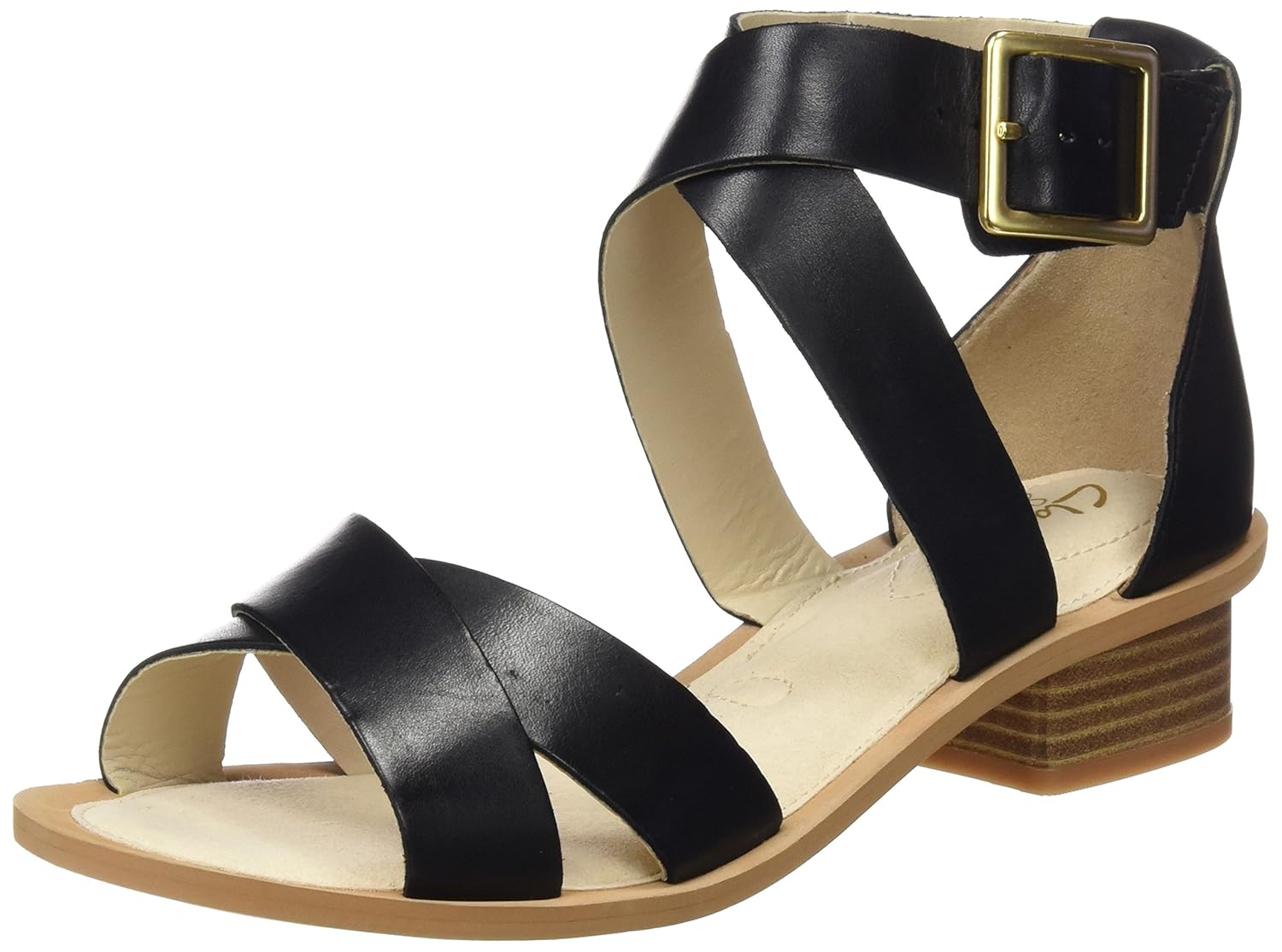 Clarks sandcastle Clearance