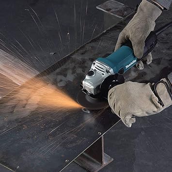 https://images-na.ssl-images-amazon.com/images/I/810eQhSuHrL._AC_SY355_.jpg