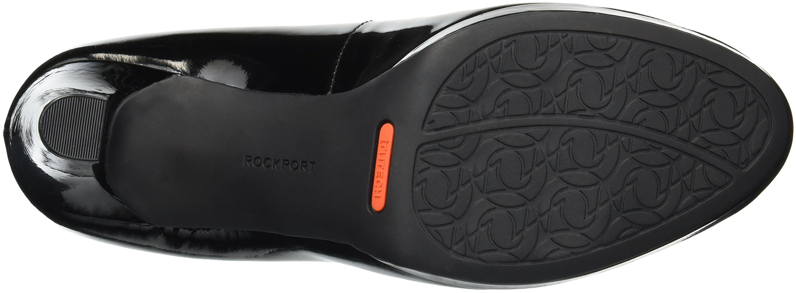 Rockport Women's Ally Plain Pump - Image 4