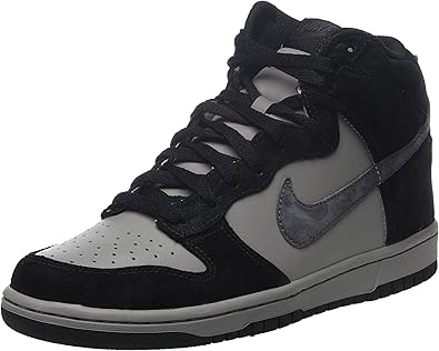 nike dunk High uomo prezzo basso