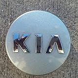 Amazon Com 18 Inch 2009 2010 2011 2012 Ford F150 Truck