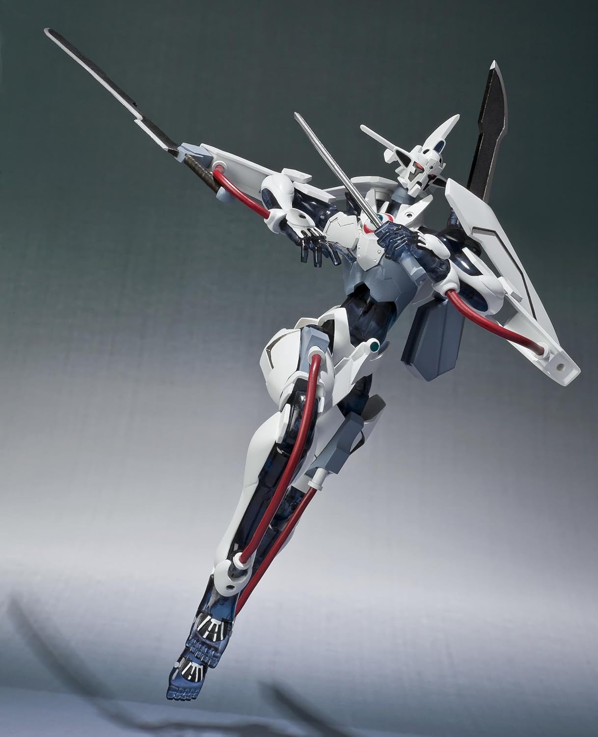 Bgay8 Yoroi ダンオブサーズディ Robot魂 Side フィギュアコレクタードール 公式の Www Cchmarketing Com