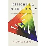 Delighting in the Trinity: An Introduction to the Christian Faith