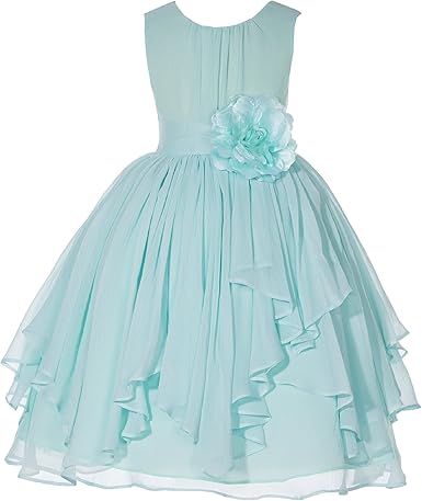 pageant dresses for juniors