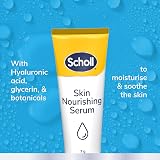 Scholl Complete Care Skin Tag Removal Kit Clinically Safe 12 Treatments view 5