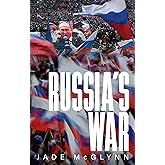 Russia's War