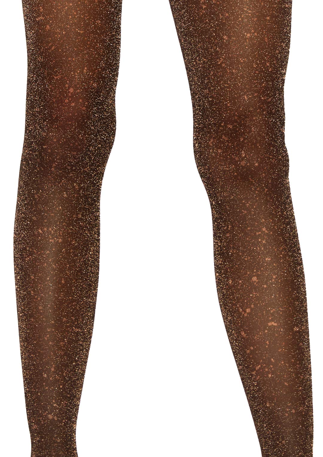 Leg Avenue Women's Lurex Metallic Shimmer Tights Women Product Review