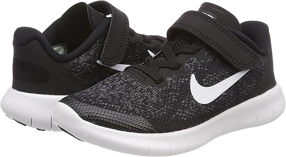 nike free rn 2017 psv