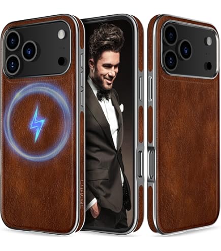 XTCASE Cover Portafoglio Per Xiaomi Redmi Note 12 4G - Custodia In Pelle PU Con 3 Slot Carte RFID, Chiusura Magnetica E Supporto, Blu-Verde - 3