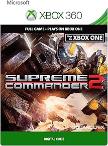 Supreme Commander 2 Product Key Download