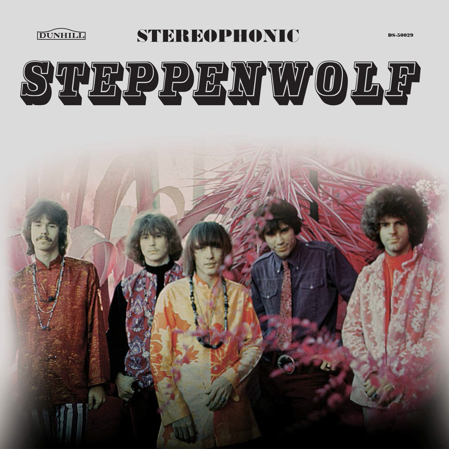 Steppenwolf Amazon.de Musik