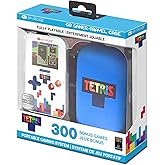 My Arcade Video Game Travel Cases