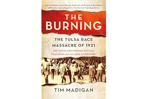 kindle best category lists