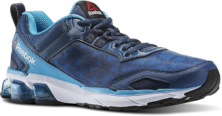 Amazon リーボック Jet Dashride 3 0 ジェット ダッシュライド 3 0 ランニングシューズ トレーニングシューズ Ar2225 H Lhs08 並行輸入品 ランニング